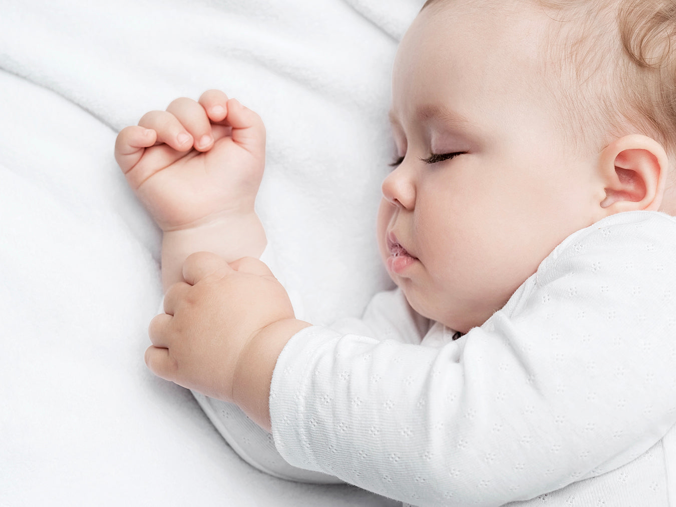 Toddler Programs         (3-12) Months