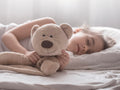 No Follow up Child Program         (1-6) Years