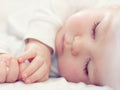 VIP Pregnant & Newborn Program         (0-3) Months
