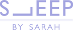 Translation missing: en.Sleep by Sarah FZE accessibility.home